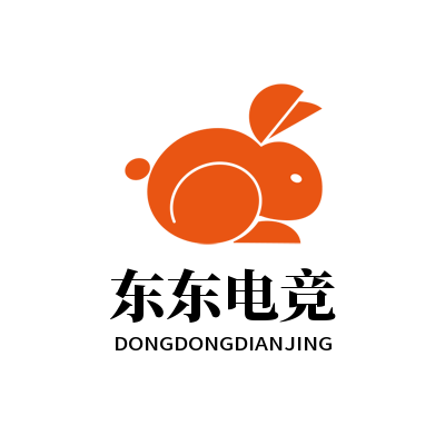 《疯狂动物城2》何时上线Disney+？你需要知道的一切